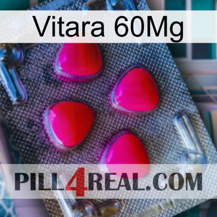 Vitara 60Mg 13